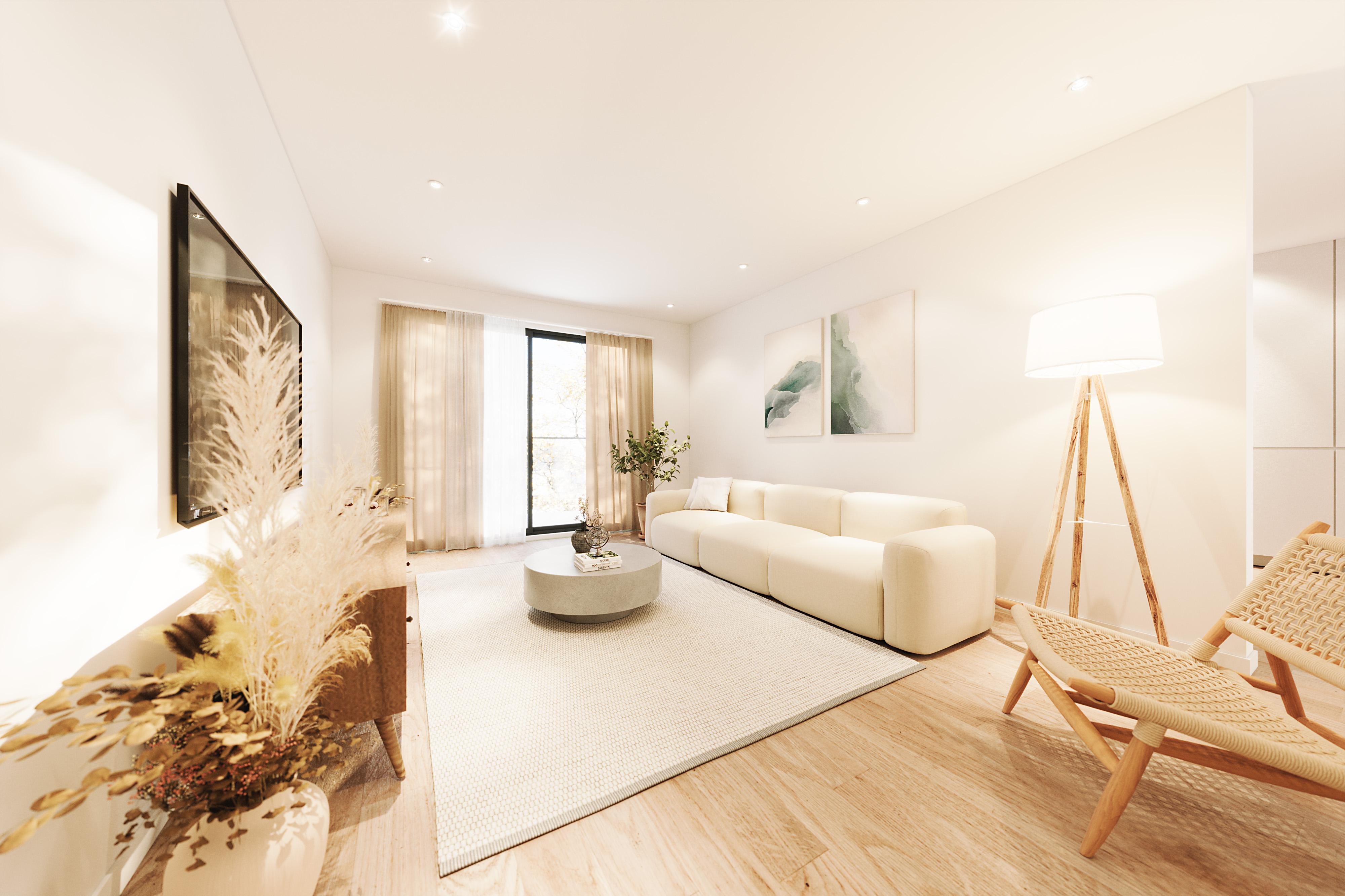 Galería 3
